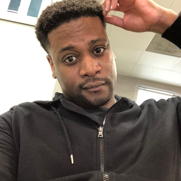 Meet your Posher, Junior - Picture 3 of 3